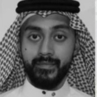 Omar Samman
