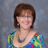 Karen Denney