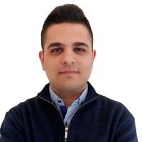 Mohamad Ayash