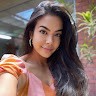 Daniela Ciricio