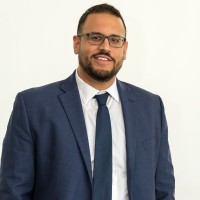 Christopher Cuevas