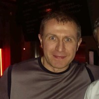 Живко Станчовски