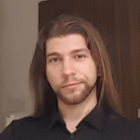 Paweł Mossakowski