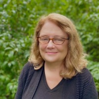 Debra Waller