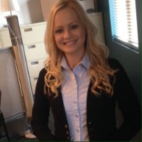 Angel Jackson