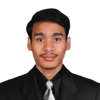 MUHAMMAD FARITH MUHAMMAD FARITH