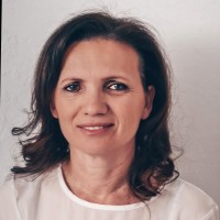 Lumturi Kllogjri