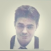 Coskun Kilic, Cqf