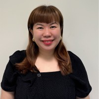 Sherron Lim