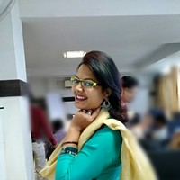 Akanksha Singh