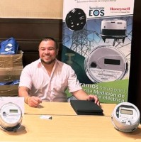 Ricardo Maldonado Chairez