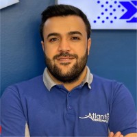 Saffet YAVÇİN