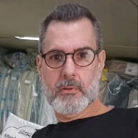 Marcelo Gouveia