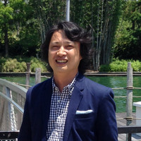 Thomas Yamaguchi