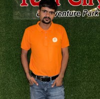 Pradeep Joshi