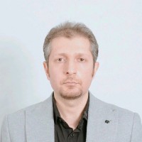 Farid Khatibi