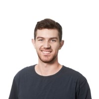 Jonathon Brearley