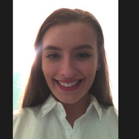 Camryn Schell