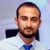 Yunus Özer