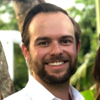 Tyler Durant