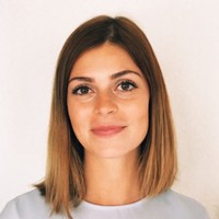Ariane Grandjean
