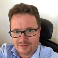 Marek Janowski