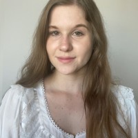 Caroline Casini
