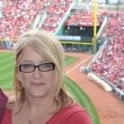 Carol Hahn
