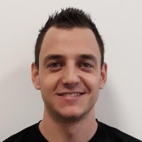Clément PROST
