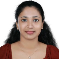 Nibitha S Lal