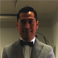 Christian Granda Ortiz