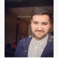 Ryan Flynn