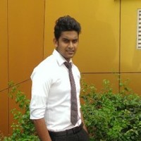Nirmal Kusal