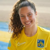 Julia Wattilete