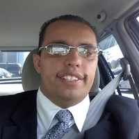 Cristian (O-)