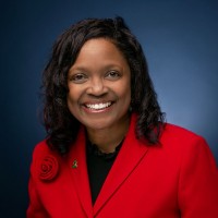 L'Tanya Hall