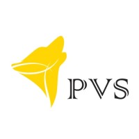 PVS Solution
