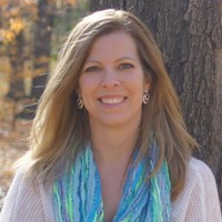 Sherry Peterson