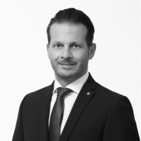 Rafael Scotoni