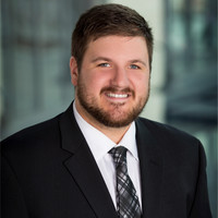 Matthew Hartkopf