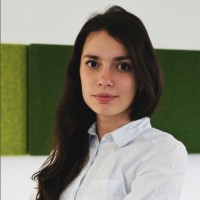 Kinga Graics