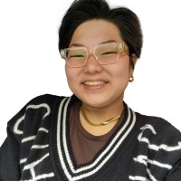 Barbara Naomi Inose