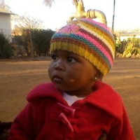 Basadi Motswagole