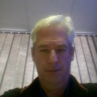 Claude Vd Merwe