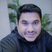 Meharban Rawat