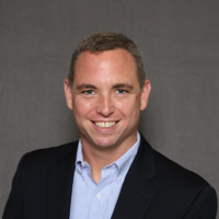 Eric Bruning