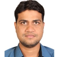 Khalid Md