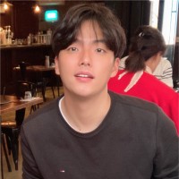 Hyunwoo Park