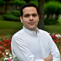 Jose Sanchez Quintanilla