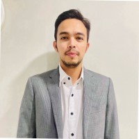 Ts. Mohd Rudy Mohamad